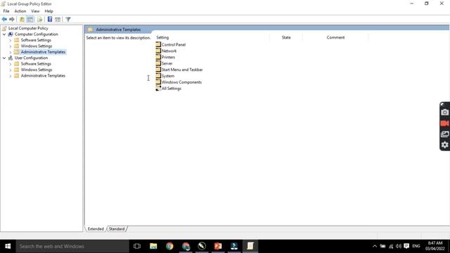 Disable Windows Defender Real Time Protection For Life Time смотреть онлайн