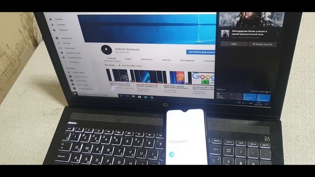 FRP!!! SAMSUNG 01(SM-A015F) U2 FRP BYPASS METHOD! WORK 100%!!! смотреть онлайн