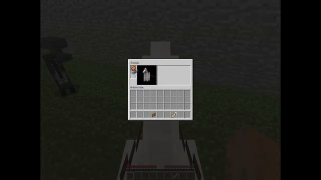 Minecraft 1.6.2 Как приручить лошадь смотреть онлайн