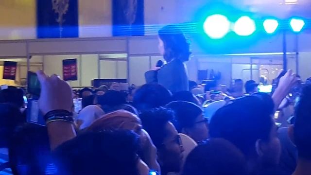 GAC (2) смотреть онлайн