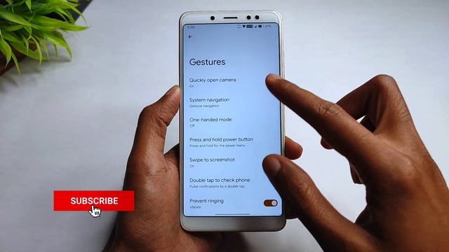 Redmi Note 5 Pro | Cherish OS 3.3 Official | Android 12 | Custom Status Bar & More New Features смотреть онлайн