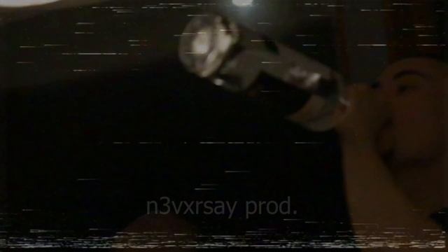 [FREE] FRIENDLY THUG 52 NGG TYPE BEAT - "friday" смотреть онлайн