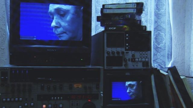 Семен Розов - 