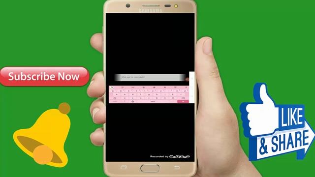 Very Romantic Android 3D Offline Game 2019 - In Hindi Full Game Video смотреть онлайн