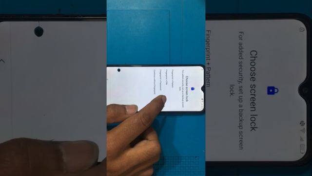 Alcatel 3X 2020 Frp Bypass Without Pc New Method 100% Working смотреть онлайн