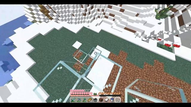 Breeding Farm 1.17 | Survival Let's Play #08 | BIDUSHI PLAYS смотреть онлайн