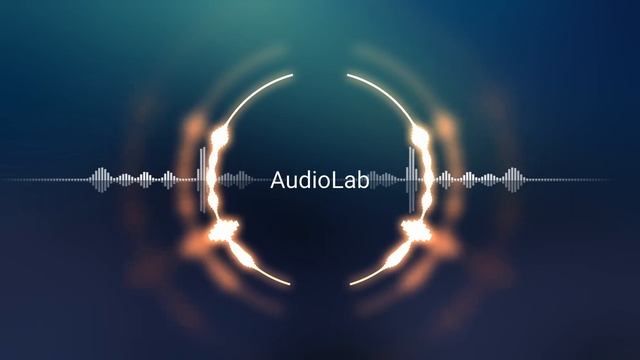 Welcome - Audio Lab | Copyright Free Music смотреть онлайн