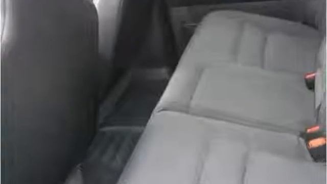2002 Dodge Durango Used Cars Colorado Springs CO смотреть онлайн