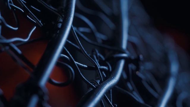 Pletenka_Dragon смотреть онлайн