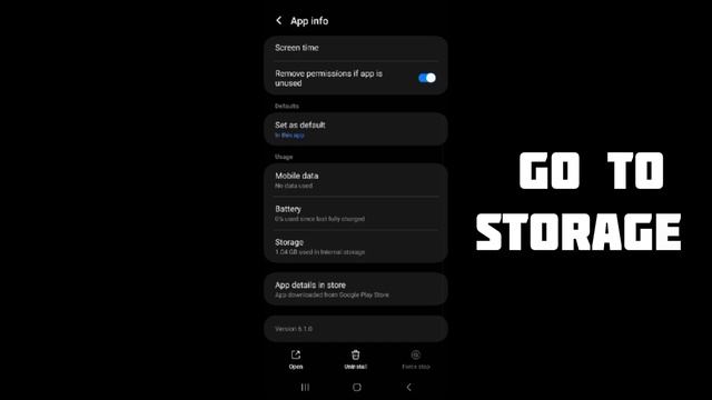 Fix Injustice 2 App Not working(Not open) Problem|| TECH SOLUTIONS BAR смотреть онлайн