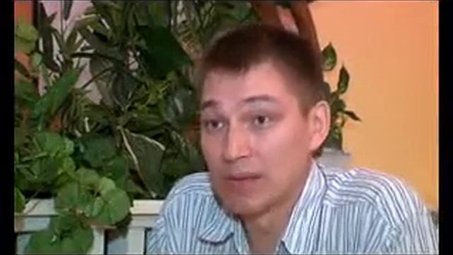 Истории. Лазерная коррекция зрения | Центр лазерной медицины