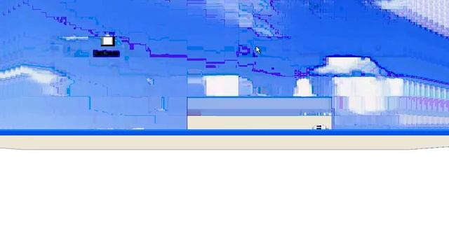 lanthanum.exe - my old malware смотреть онлайн