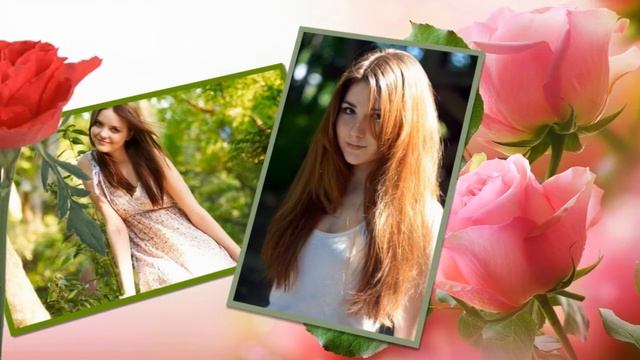 Стили слайдов 2 смотреть онлайн