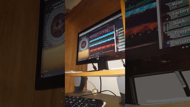 3D builder try it if you you have windows 10 смотреть онлайн