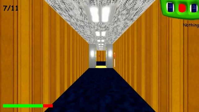 BBCMS 5: The Perplexing School смотреть онлайн