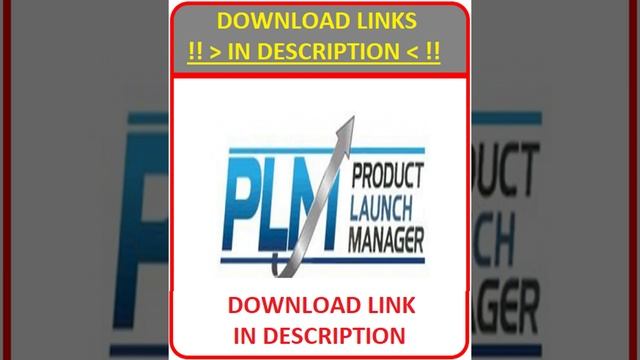 Jeff Walker - Plm - Product Launch Manager смотреть онлайн