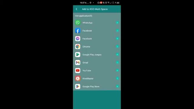 Mod multijugador Ark Survival Evolved Mobile//maltriel 😁 смотреть онлайн