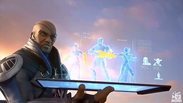 Top Marvel games for android смотреть онлайн