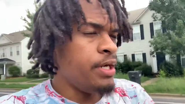 I Brought Myself A Brand New 2007 Saab!! #2007 #saab #BrandNew #Car #vehicle