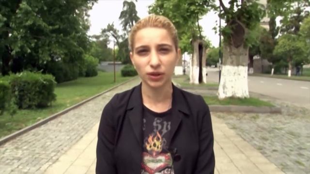 ОЧКИ — 17 смотреть онлайн