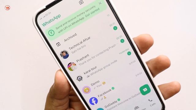 whatsapp dp screenshot lock | whatsapp screenshot block | whatsapp dp lock kaise kare | whatsapp dp смотреть онлайн