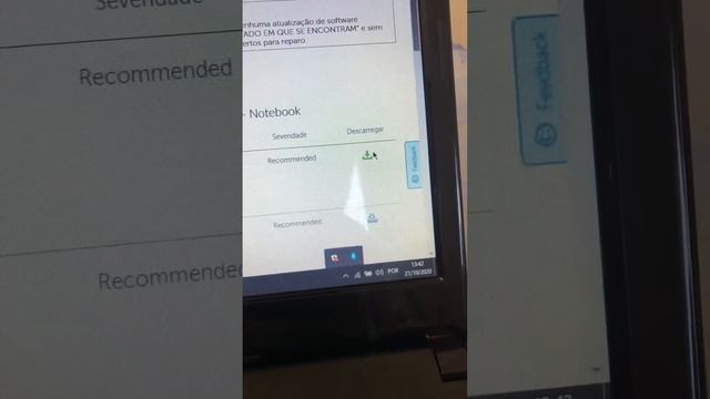RESOLVIDO - Bluetooth Dell n4030 - Windows 10 - 2020 смотреть онлайн