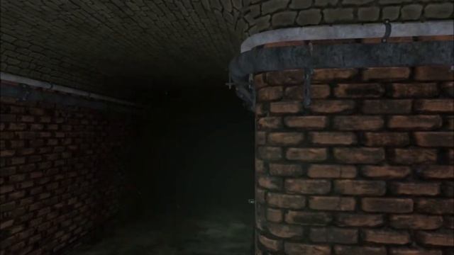 Let's Play: Vanish смотреть онлайн