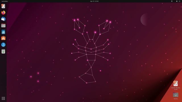 Linux Mint vs Ubuntu: Which is better? смотреть онлайн