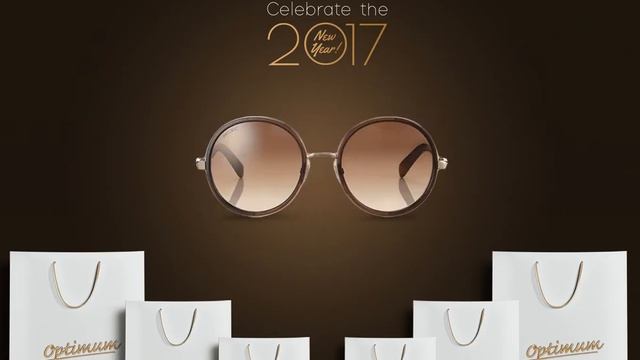 Optimum Eyewear - Introducing MiuMiu Eyewear selection for woman. смотреть онлайн