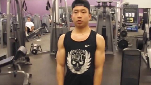 Christmas Eve Shoulder Vid смотреть онлайн