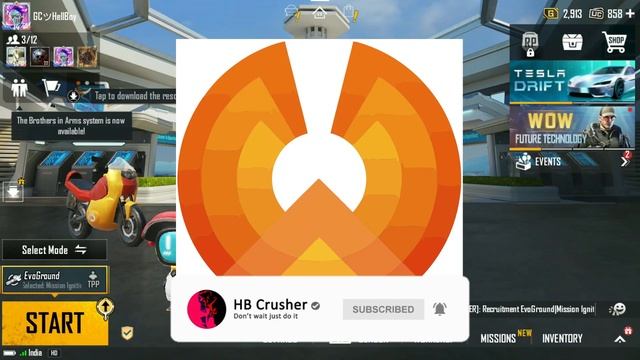 BGMI Bluestacks ID Ban ? | BGMI V1.5 Update in Emulator Support Added ? | Battlegrounds Mobile Indi смотреть онлайн