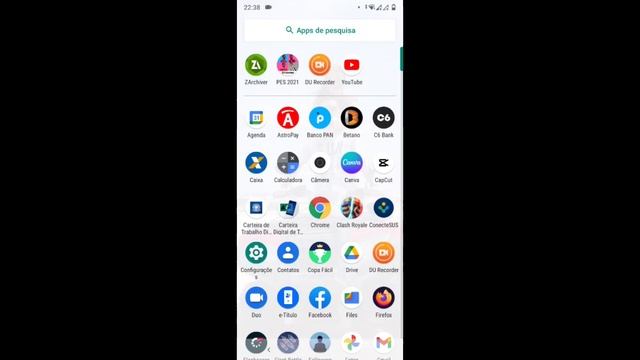RECEBAAAA!!! NOVO PACTH DA CHAMPIONS LEAGUE [ VEJA COMO INSTALAR NO SEU PES 2021 MOBILE ] смотреть онлайн