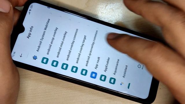 Xiaomi Redmi 10C MIUI 13 FRP BYPASS (without Pc) | 100% Working For All Mi/Redmi/Poco
