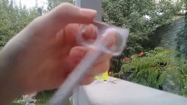 DIY "1"часть очки для кукол 👓 смотреть онлайн