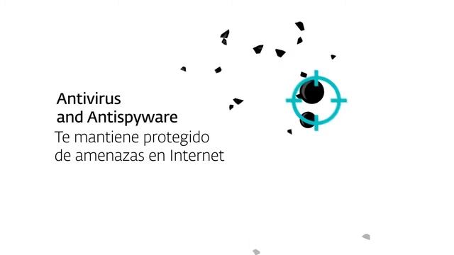ESET INTERNET SECURITY 2018 смотреть онлайн