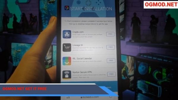 Riders Republic Mobile 💯 Installation FREE Riders Republic on iOS & Android 💯 Latest Version 2022