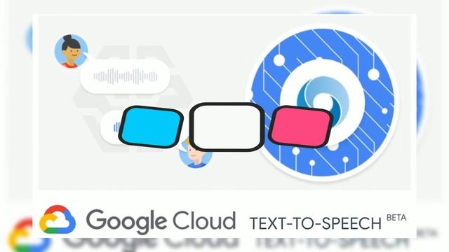 3 Best FREE Text To Speech AI Voice Over Software In 2024 смотреть онлайн