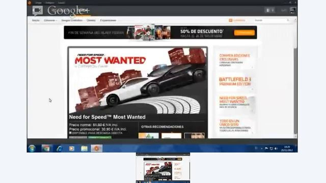 como descargar battlefield 1942 freeee смотреть онлайн