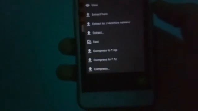 Highly Compressed How to download The dark Knight Rises in android in just 684 mb смотреть онлайн