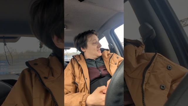 Боброе утро NintenDA! Сегодня выходит Якудза и прочие новости! смотреть онлайн