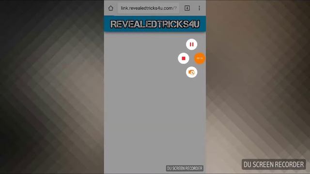 How to download the toggle MOD apk for mm for hacking mm смотреть онлайн