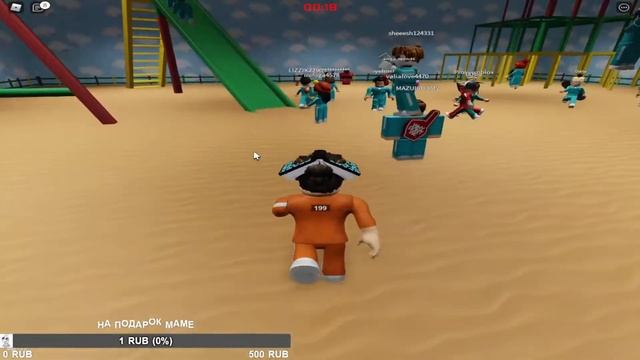 СТРИМ ПО ROBLOX //ИГРАЕМ В PET SIMULATOR X// И ОСТАЛЬНОЕ ВСЁ РАЗДАЧИ// ВЕСЕЛО смотреть онлайн