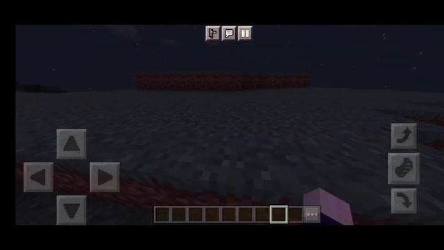 How to transfer world from application to external in MINECRAFT PE ||IN ONE CLICK||🔥🔥😱😱##minecraftp смотреть онлайн