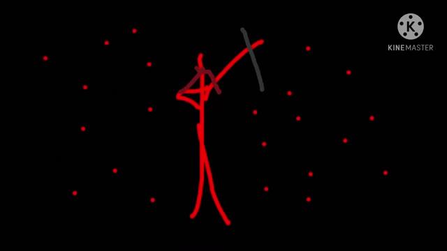 Windows XP Startup For Bloody Line Guy And Bloody Line Guy.EXE смотреть онлайн
