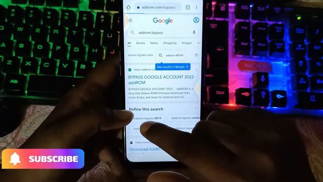 OPPO Frp Unlock 2022 | All Oppo  Bypass Google Account Android 11/12 Without Pc /New Trick