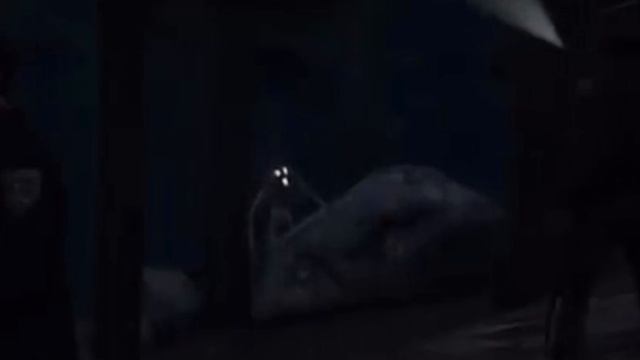 Skin walker info and news. смотреть онлайн