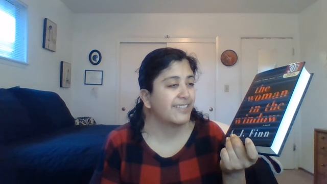 My First Book Haul Of 2018!