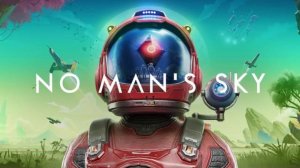🔴🅻🅸🆅🅴 No Man's Sky: Начало [прохождение] #8🎮