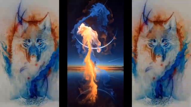 Deep House Music Airplanes Bentley Grey Remix🐉🐲♥️☝️🎈🍓💖💗#deephouse #deephousemusic