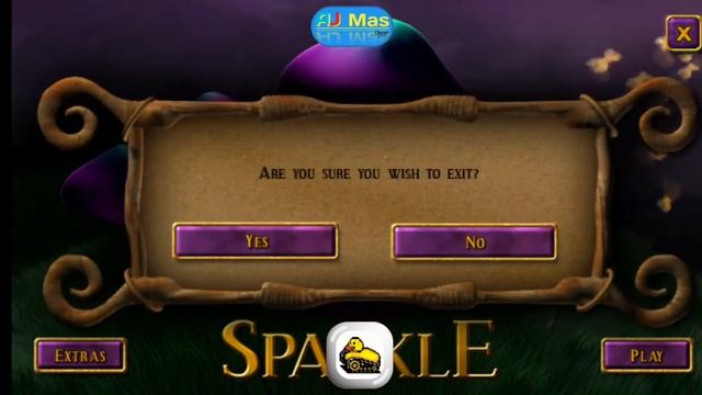 EKA2L1 LAST UPDATE GAMES WORK ROM X7 FIX GRAFIS DUNGEON HUNTER 2 & QT GAMES смотреть онлайн
